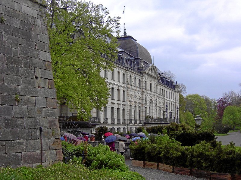 09_Schloss Donaueschingen.JPG